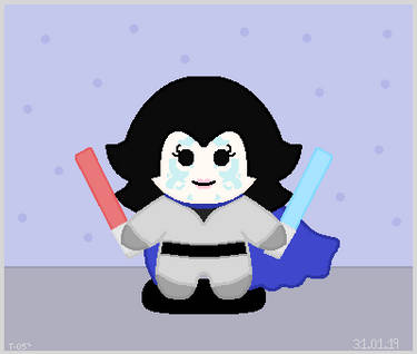 Explore the Best Naare Art | DeviantArt