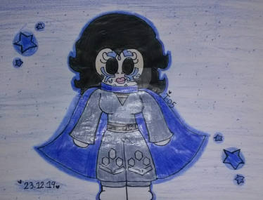 Explore the Best Naare Art | DeviantArt