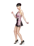 Katy Perry Png Photo