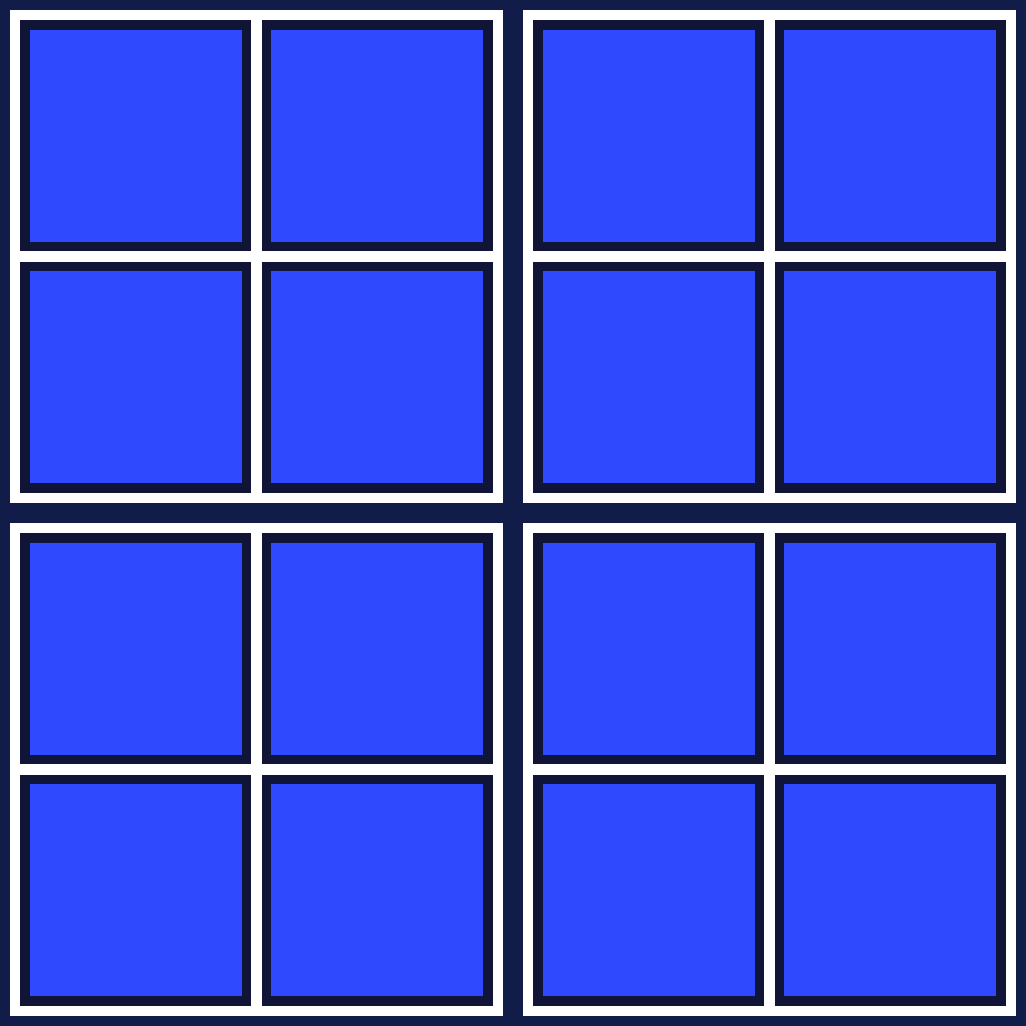 Windows 5000000 by S7theWindowsFan on DeviantArt