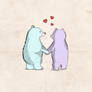 Love Bears