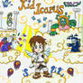 Kid Icarus