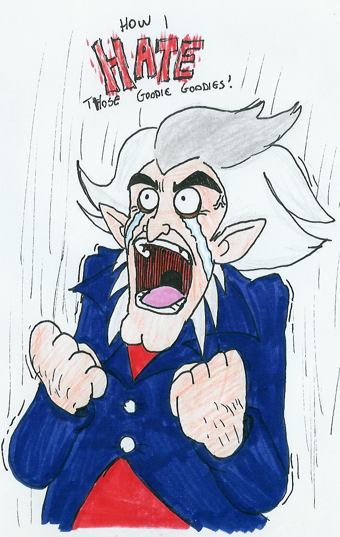 500 CC 351 I M Meen By Hyliaman On DeviantArt 500-cc-351-i-m-meen-by-hyliaman-on-deviantart