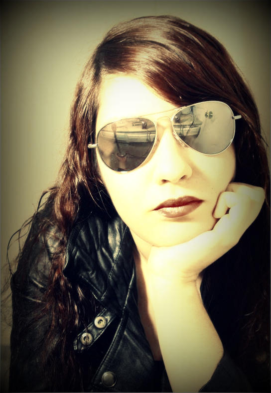 Fto Rocker Rocker by tpoto on DeviantArt