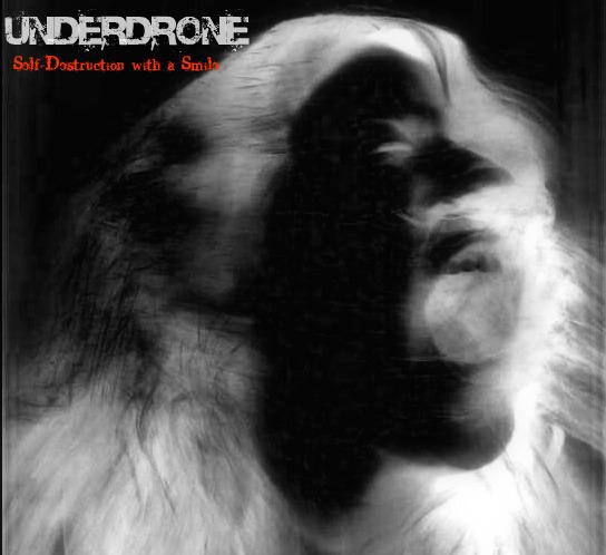 UD promo II by tpoto on DeviantArt