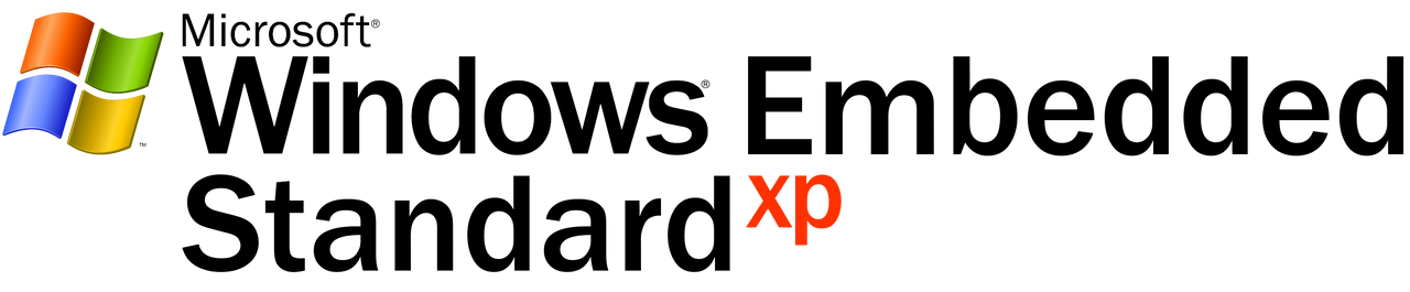 WindowsNeon User Profile | DeviantArt