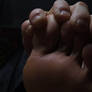 Toe Grip