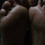 Smooth or wrinkled? What do you prefer?