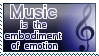 music_stamp_by_mcnikk_d5095n1-fullview.p