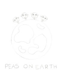 peez on earth