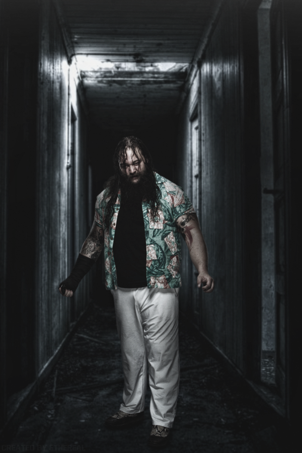 Bray Wyatt Poster(1)(Ethereal)()(1)