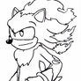 My Sonic Persona