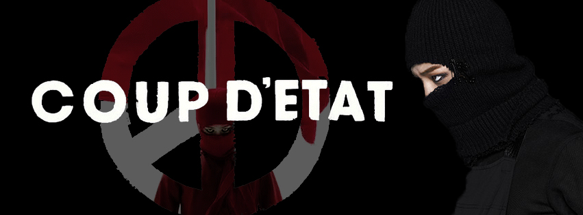 G Dragon Fb Cover Photo By Mayumimorita On Deviantart G Dragon Fb Cover Photo By Mayumimorita On Deviantart