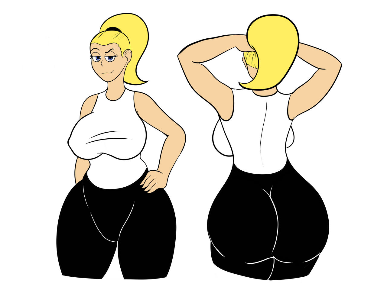 Nut Shell Animations Characters Names Peanut from Nutshell Animations in Color by Ferdia2nd on DeviantArt