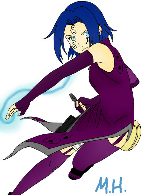 Malice FULL Outfit by AliceCreed1010 on DeviantArt