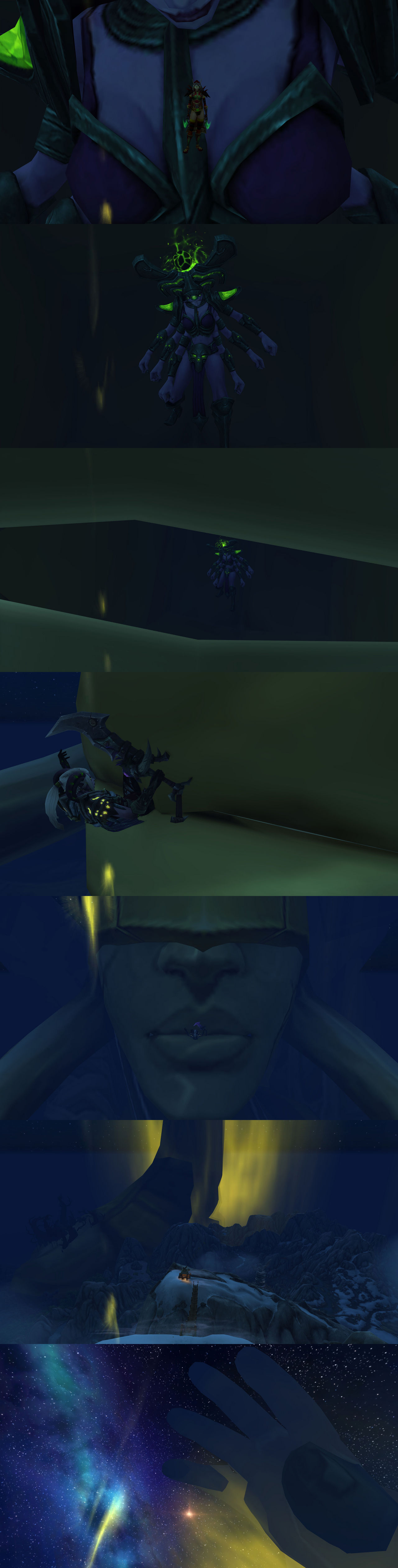 Vore2 by 2797373053 on DeviantArt