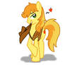 Braeburn