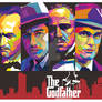 The Godfather on WPAP