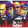 The Godfather on WPAP