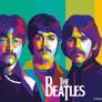 WPAP The Beatles