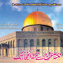 aqsa