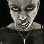 Skunk Anansie Min