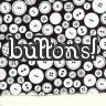 buttons:D by piplup-power on DeviantArt