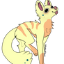 Closed- Doggo Adopt