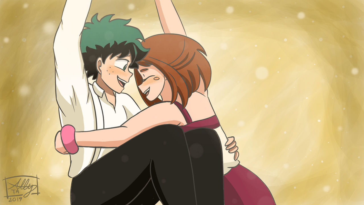 Rewrite The Stars By Allythealienx On Deviantart Rewrite The Stars By Allythealienx On Deviantart