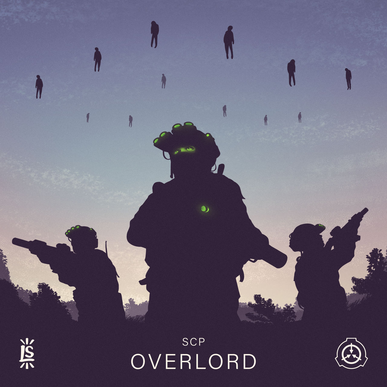 Inktober Collection Overlord By LocalSpaghetto On DeviantArt inktober-collection-overlord-by-localspaghetto-on-deviantart