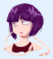 Jirou Kyoka