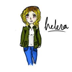 Helena