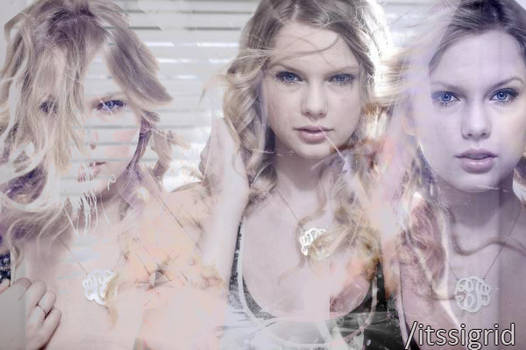 taylor swift.