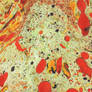 Marble 2