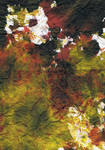 mixed media 2 by Snowys-stock