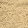 Brown paper stock 7