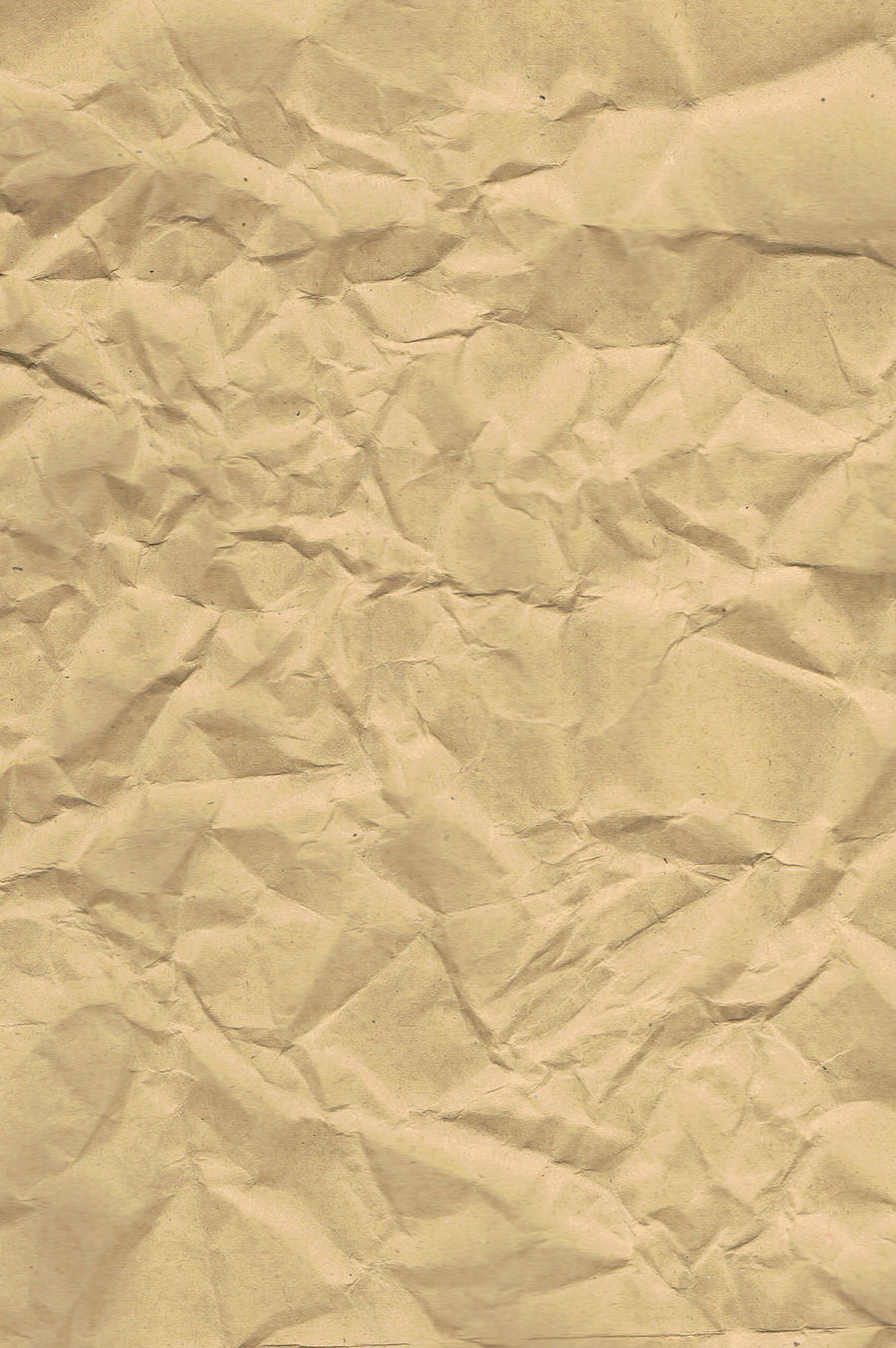 Brown paper stock 7