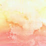 Salt Paper Stock 1