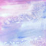Salt Paper Stock 2