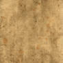 Aged paper
