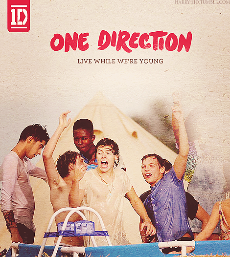 LWWY-1D