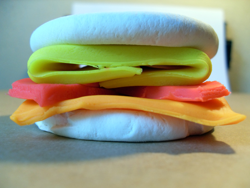 Play Doh Mickey D S B E C By Itsmonotune On Deviantart Play Doh Mickey D S B E C By Itsmonotune On Deviantart
