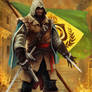 Assassins Creed Brasil