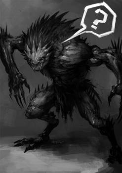 creature_sketch