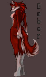 Ember