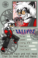 Pyro Back Pack by Kreevox on DeviantArt