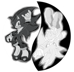 Shadow the Hedgehog Super Shadow Sonic the Hedgehog Coloring book Silver  the Hedgehog, hedghog, angle, white png