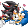 Sonadow