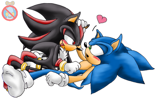 Sonadow