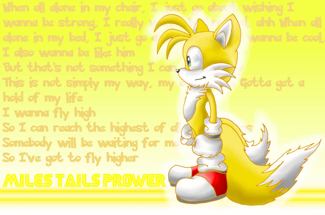 На русском long tails. Tails the Fox Wallpaper. Miles Tails Prower обои. Tails Sprites. Tails Sonic без фона.